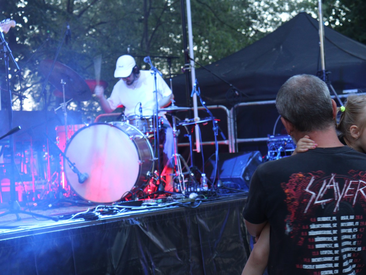 ARTICO FESTIVAL 2022, Abbracciamoci&nbsp;tutti!