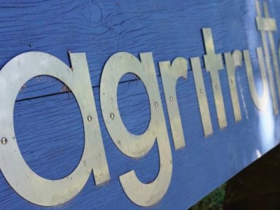 Agritrutta: un’oasi tutta da&nbsp;scoprire