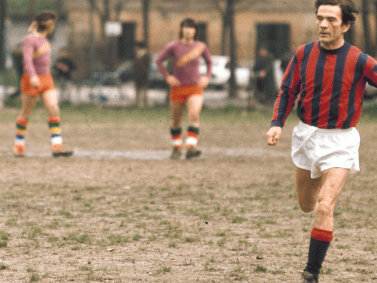 Festival Funamboli: la cultura secondo Millenials e Gen&nbsp;Z