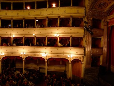 TEDxCuneo 2026: “Revelio”. La sesta edizione accende i riflettori (e noi, come sempre, ci&nbsp;siamo!)